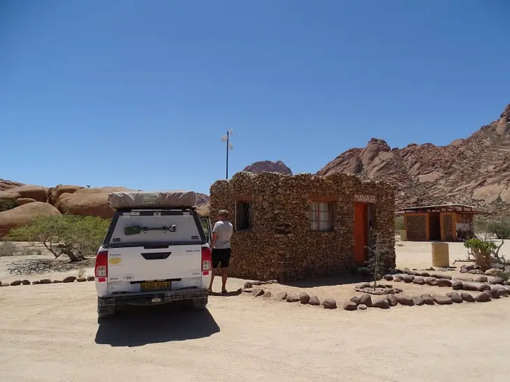 Namibia(39).jpg