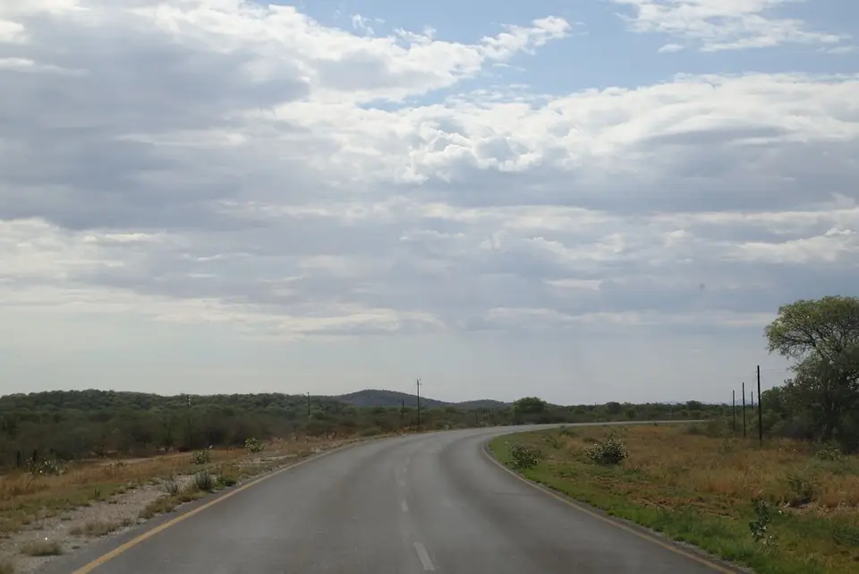 Namibia(4).jpg