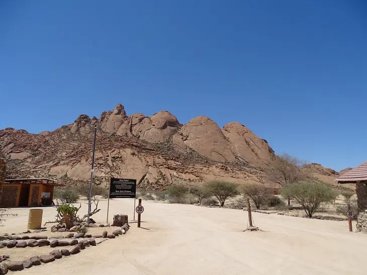 Namibia(40).jpg