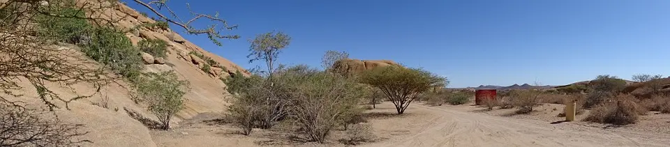Namibia(42).jpg