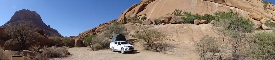 Namibia(43).jpg
