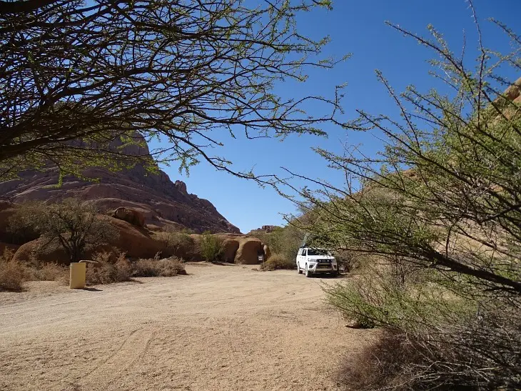 Namibia(45).jpg