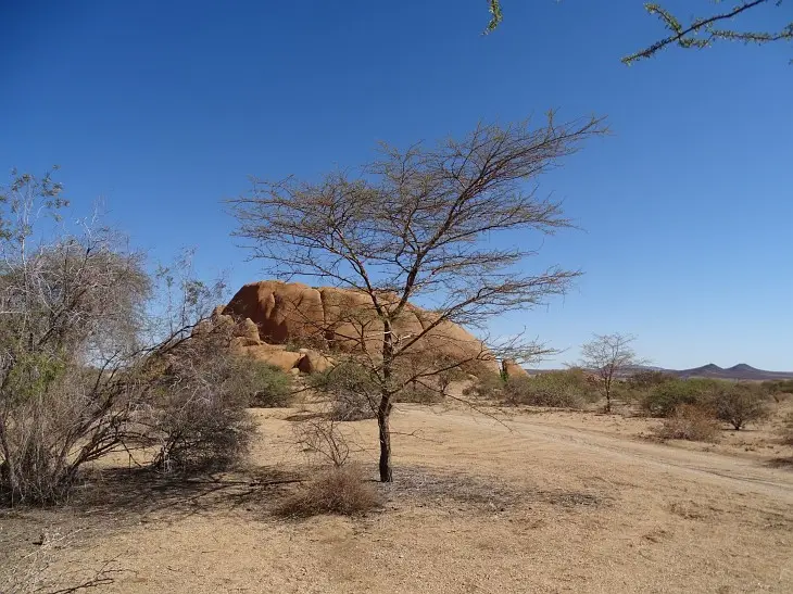 Namibia(46).jpg