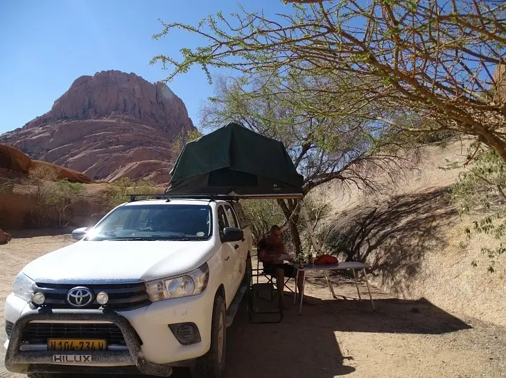 Namibia(47).jpg