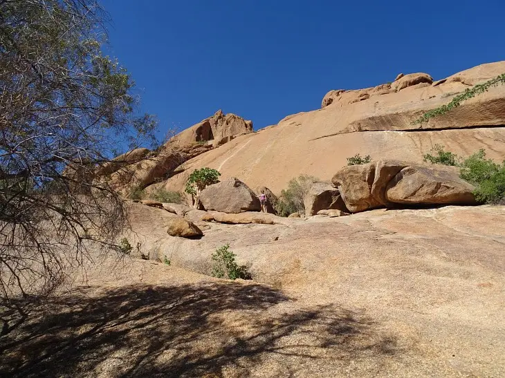 Namibia(49).jpg