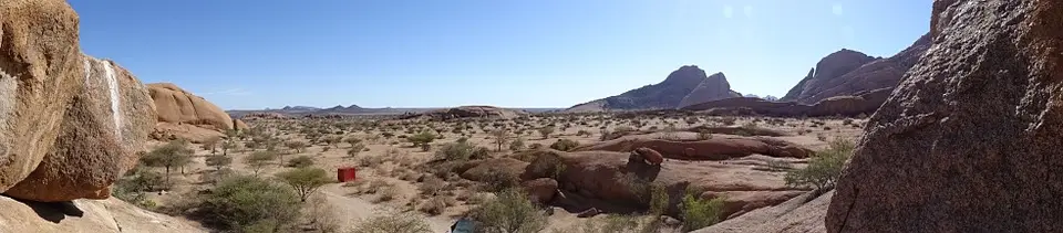 Namibia(53).jpg