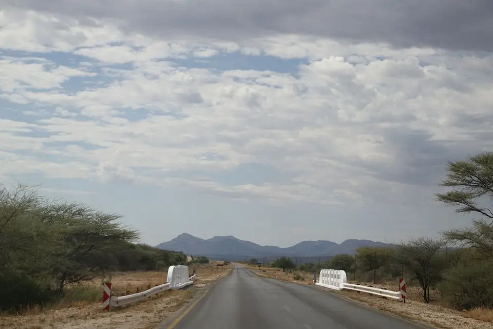 Namibia(6).jpg