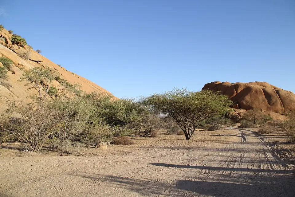 Namibia(65).jpg
