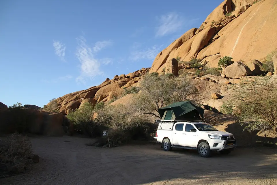 Namibia(66).jpg
