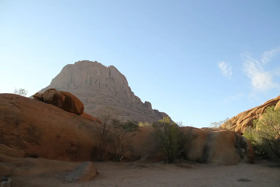 Namibia(67).jpg