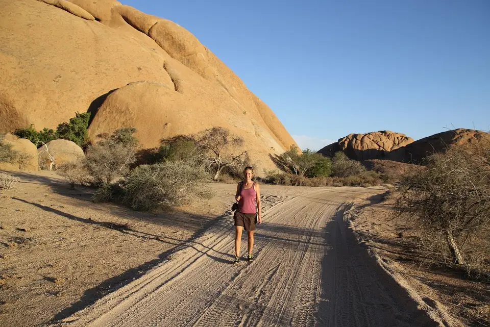 Namibia(71).jpg