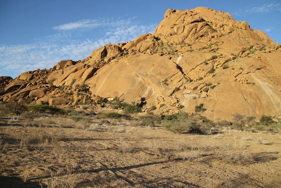 Namibia(74).jpg