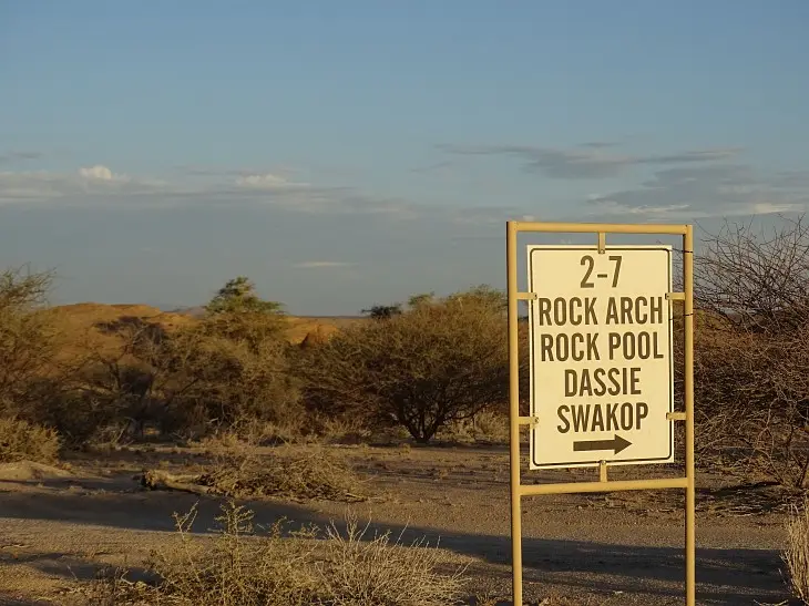 Namibia(80).jpg