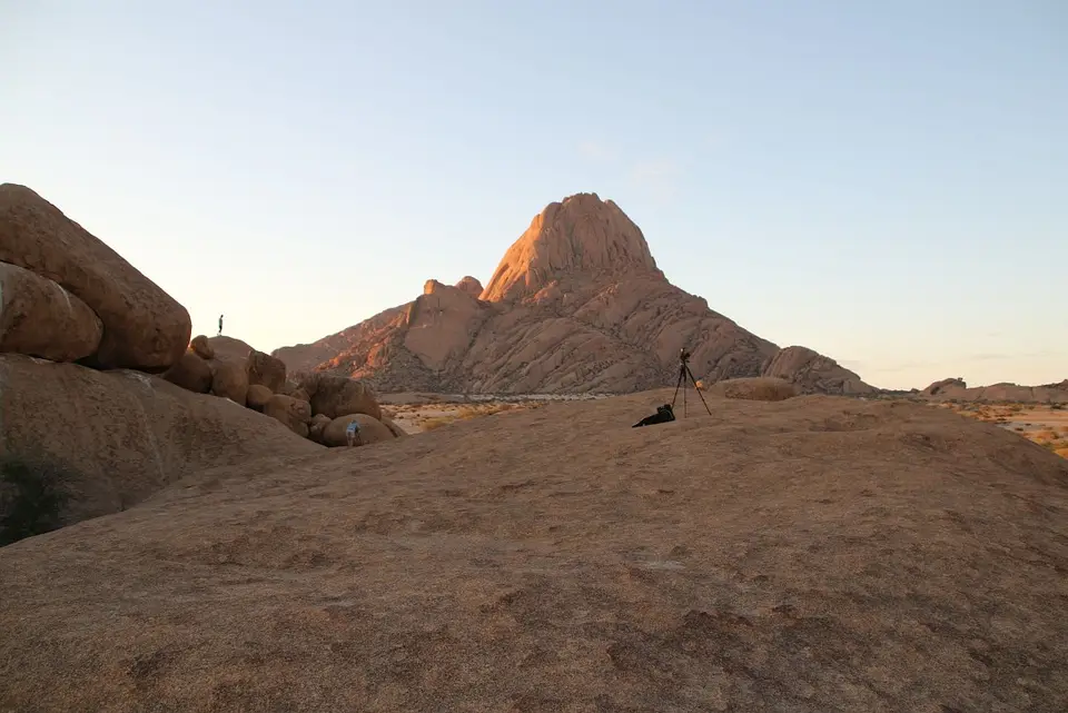 Namibia(83).jpg