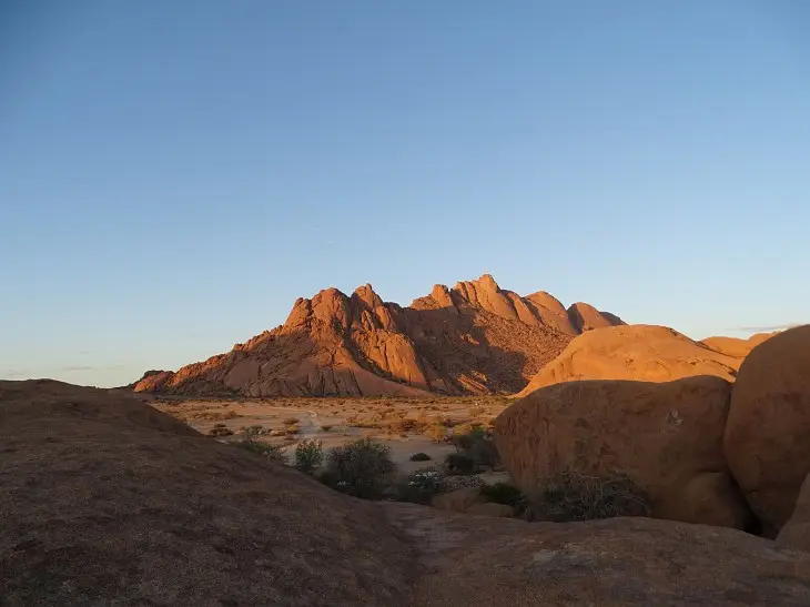 Namibia(84).jpg