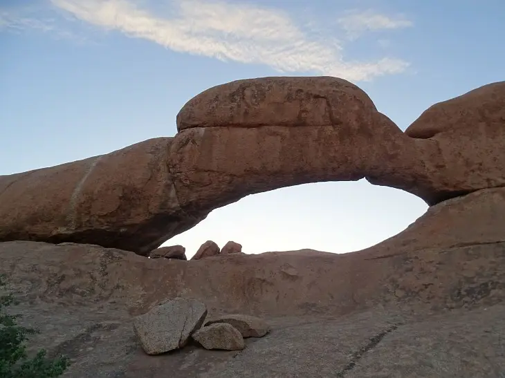Namibia(85).jpg