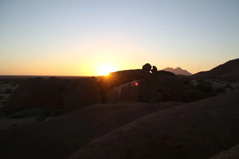 Namibia(90).jpg