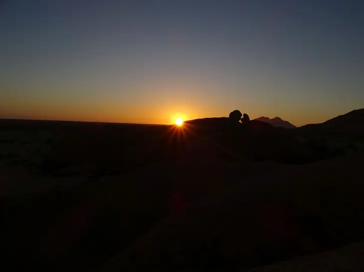 Namibia(96).jpg