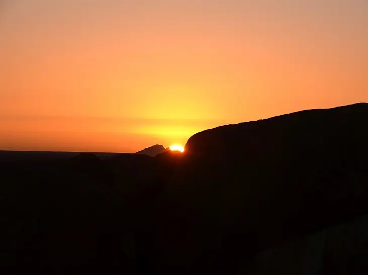 Namibia(98).jpg