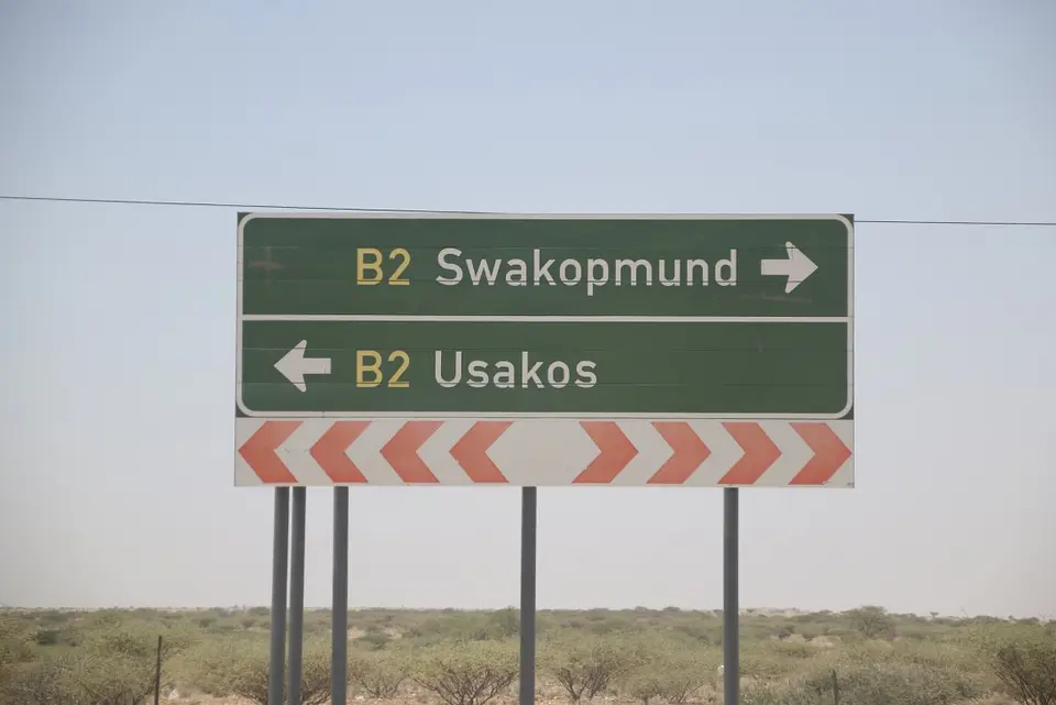 Namibia_(104)-2-3-4.jpg