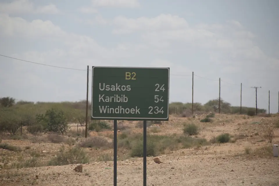 Namibia_(105)-2-3-4.jpg