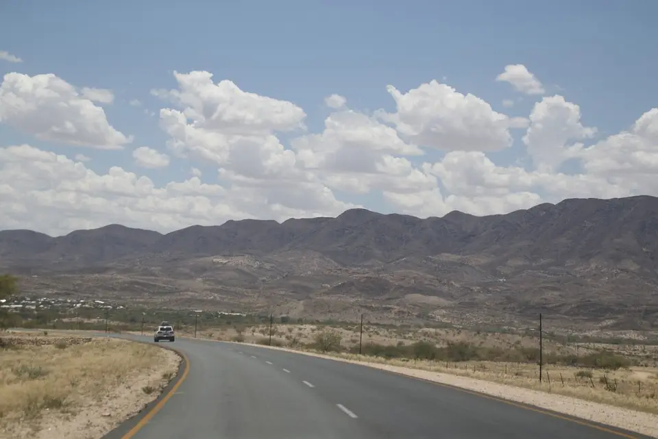 Namibia_(107)-2-3.jpg