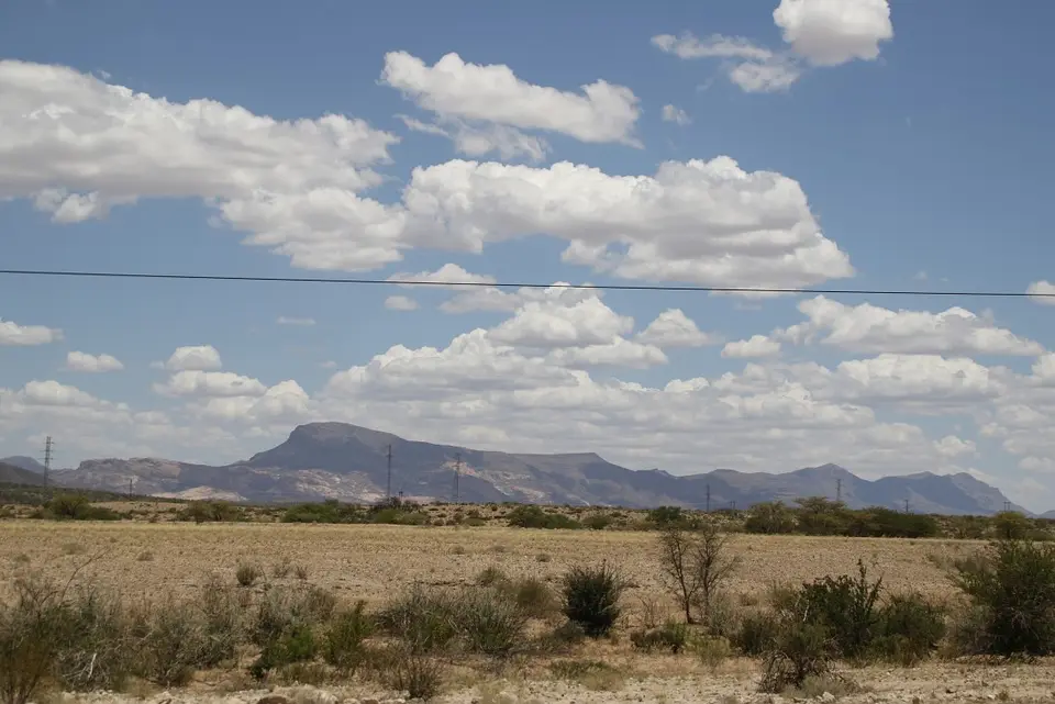 Namibia_(108)-2-3-4.jpg