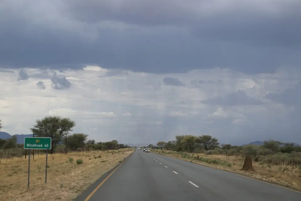 Namibia_(109)-2-3.jpg
