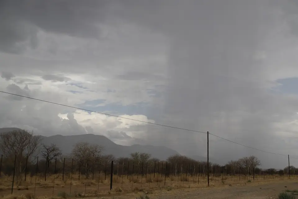 Namibia_(111)-2-3-4.jpg