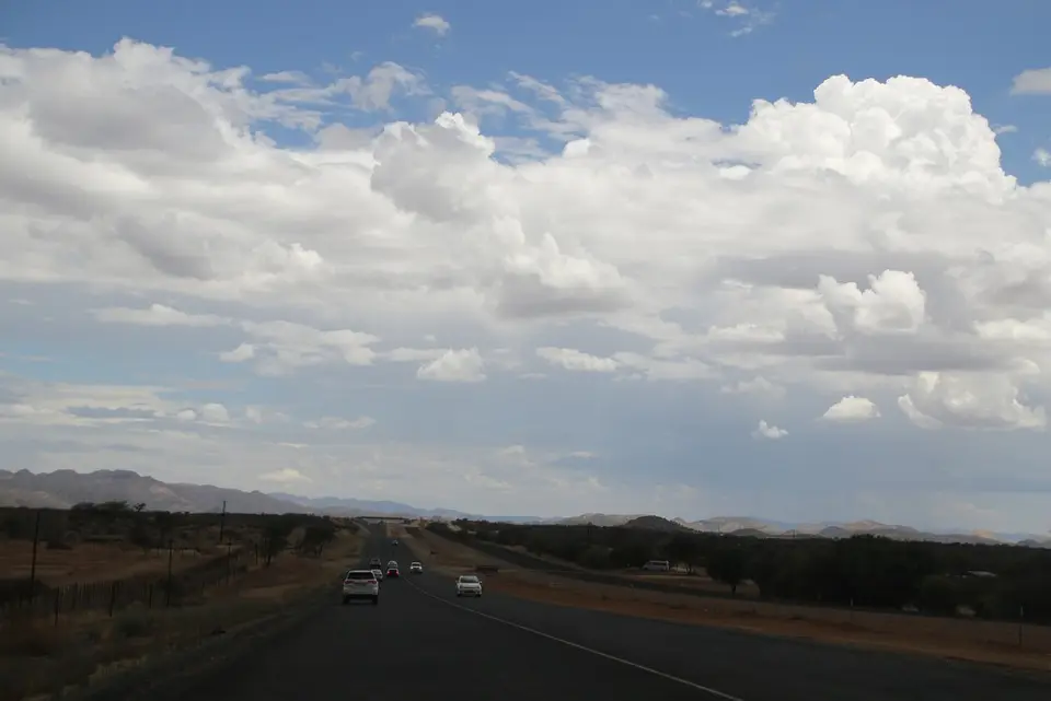 Namibia_(113)-2-3.jpg