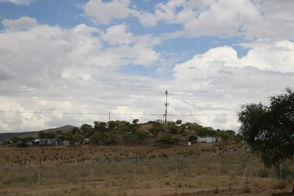 Namibia_(114)-2-3.jpg