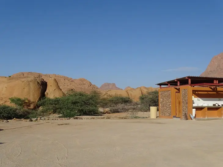 Namibia_(13)-2-3.jpg