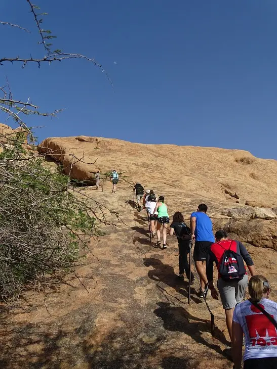 Namibia_(15)-2-3.jpg