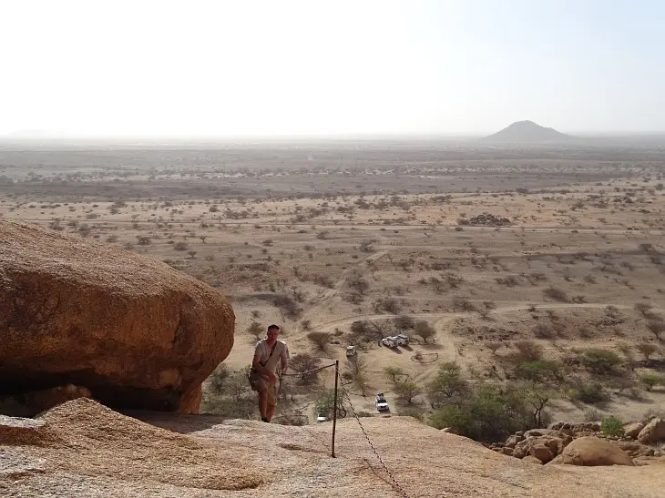 Namibia_(16)-2-3-4.jpg