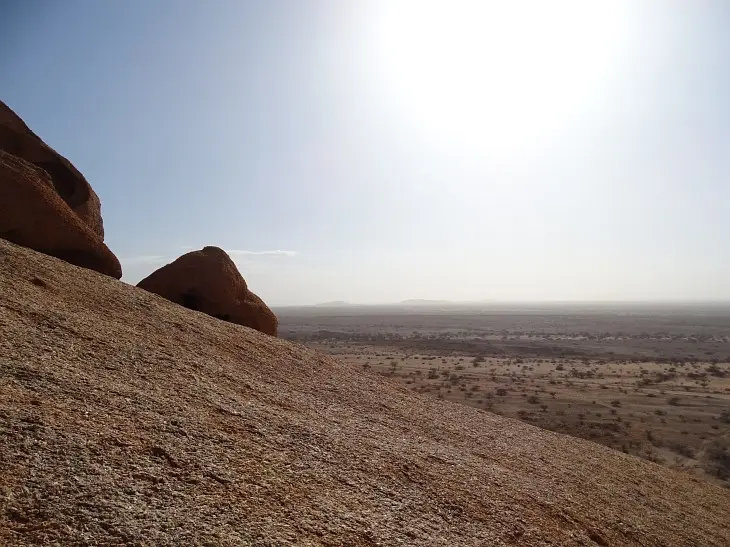 Namibia_(17)-2-3.jpg