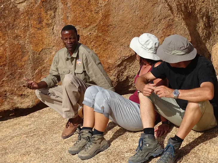 Namibia_(19)-2-3-4.jpg