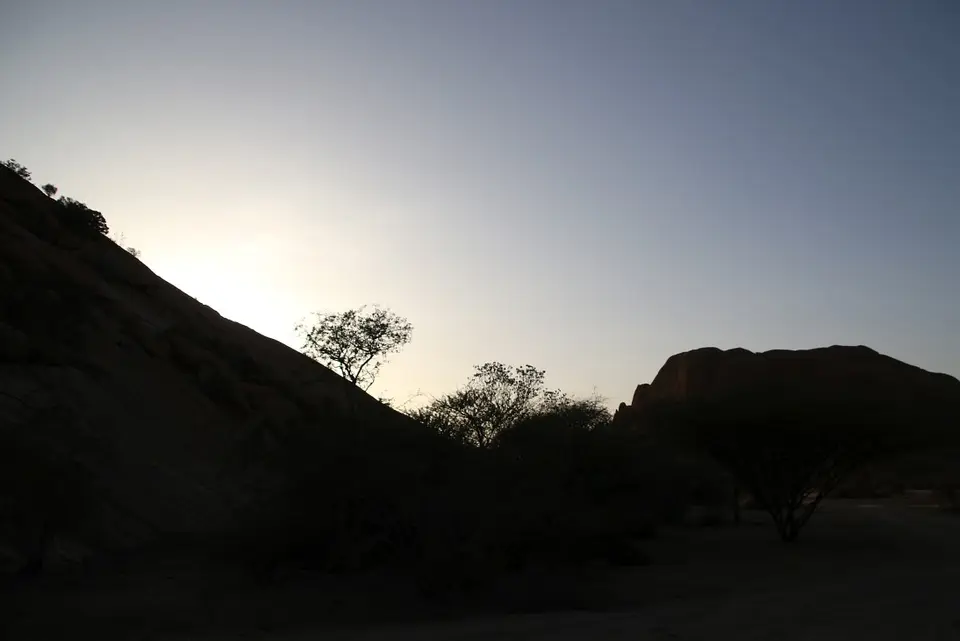 Namibia_(2)-2-3-4.jpg