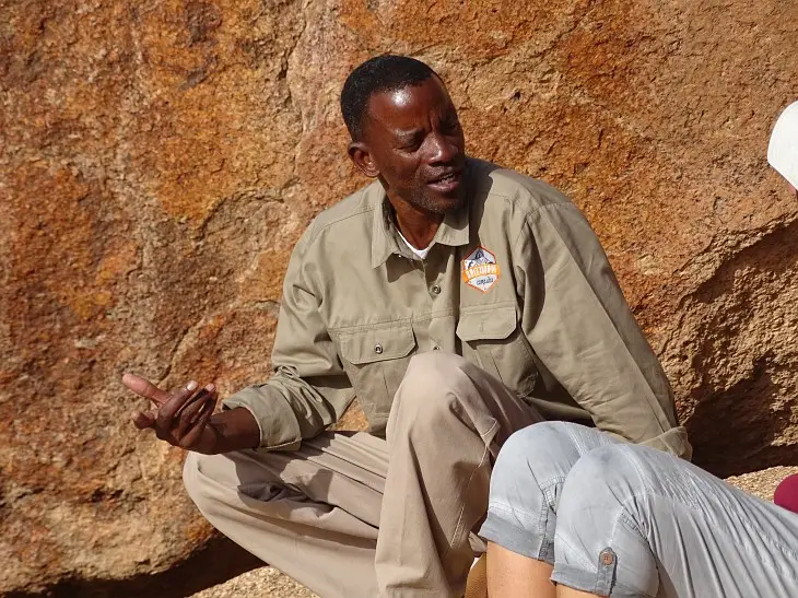 Namibia_(20)-2-3-4.jpg