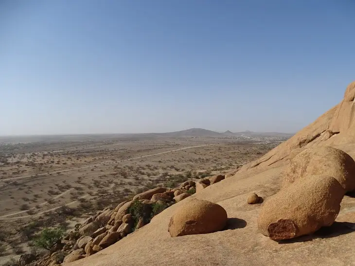 Namibia_(21)-2-3-4.jpg