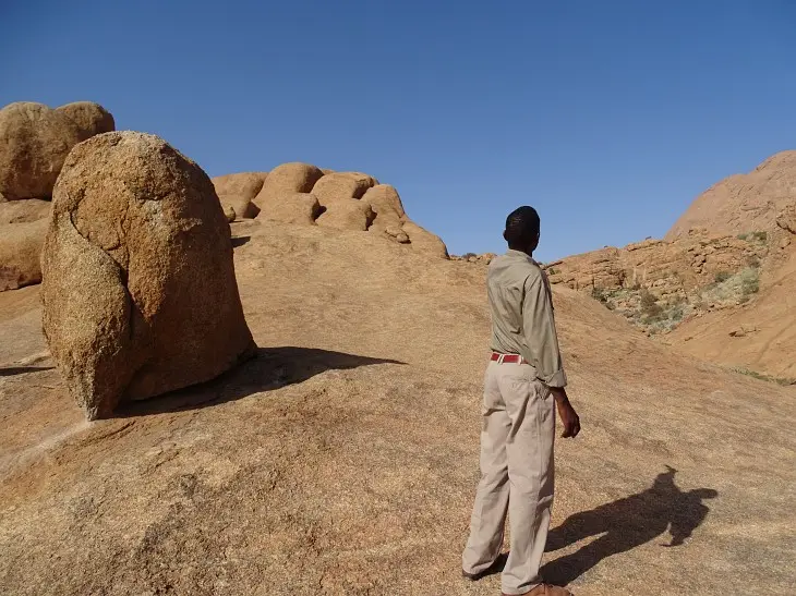 Namibia_(24)-2-3.jpg