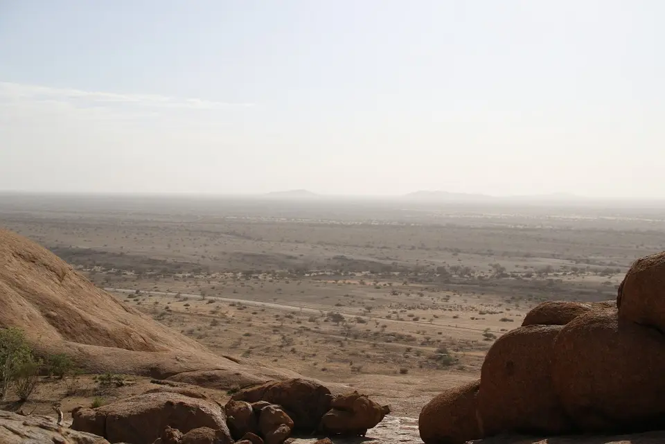 Namibia_(25)-2.jpg
