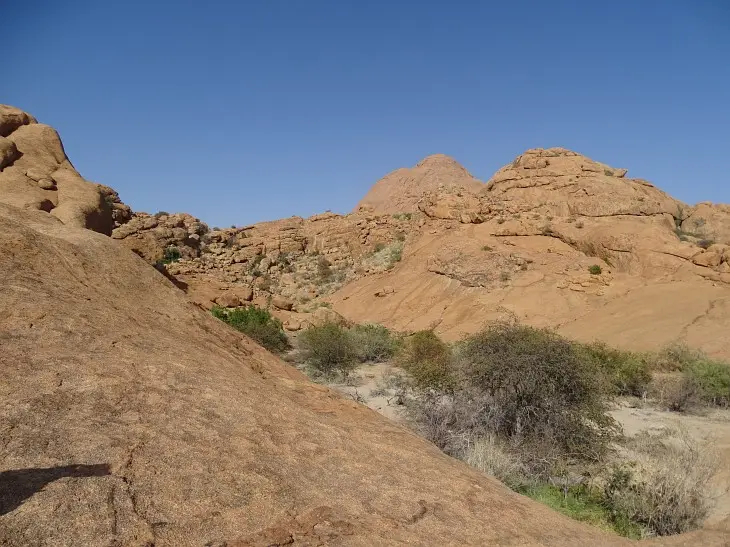 Namibia_(26)-2-3-4.jpg