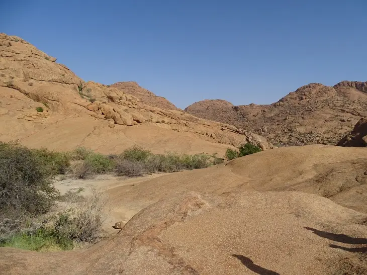 Namibia_(27)-2-3-4.jpg