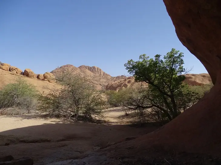 Namibia_(43)-2-3-4.jpg