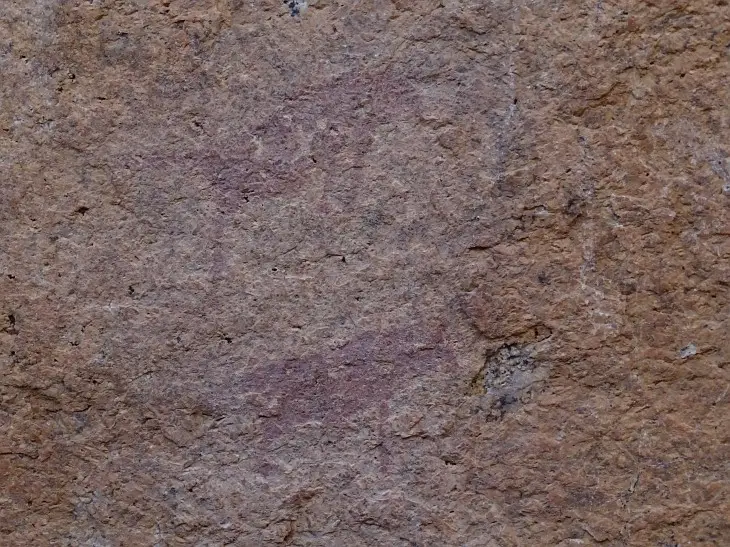 Namibia_(54)-2-3-4.jpg