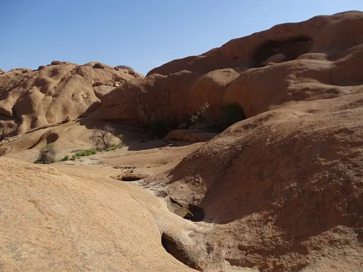 Namibia_(69)-2-3-4.jpg