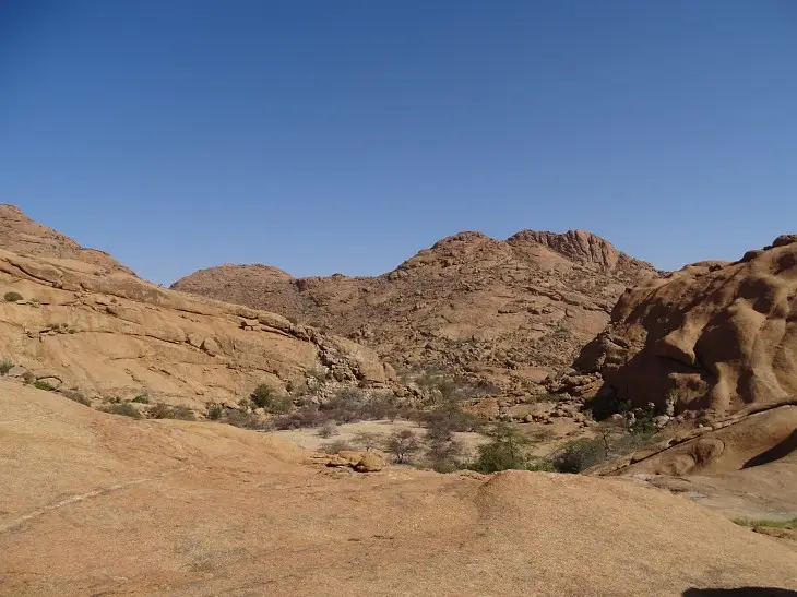 Namibia_(70)-2-3.jpg