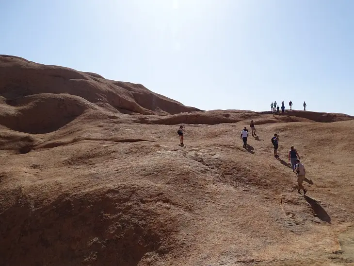 Namibia_(71)-2-3-4.jpg