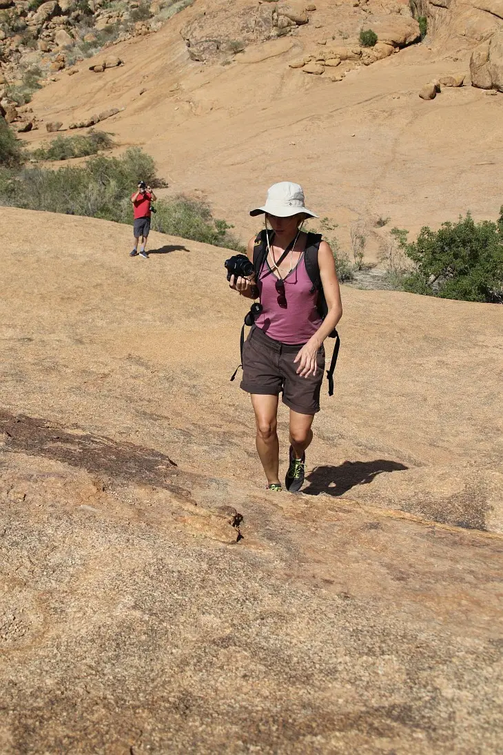 Namibia_(73)-2-3-4.jpg