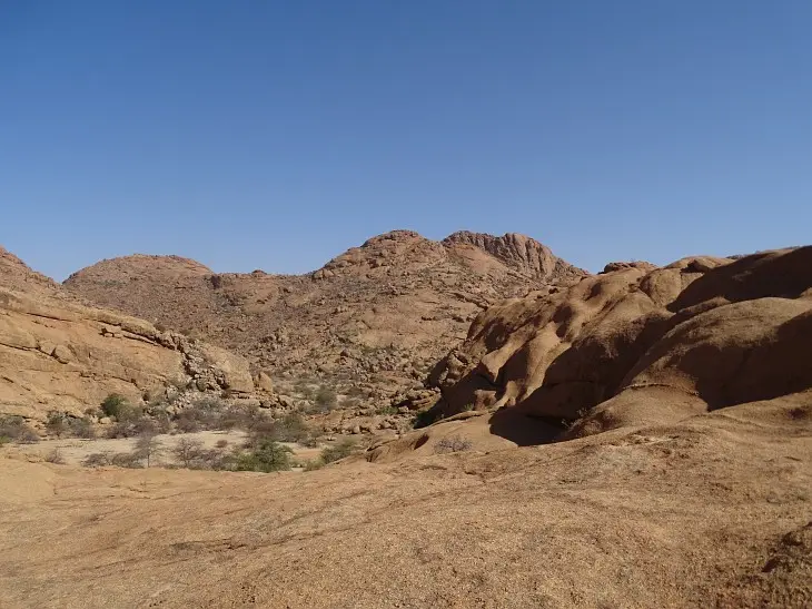 Namibia_(74)-2-3.jpg